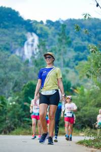 BIB: 
                            <button type="button" onclick="openModal(18879862)" class="btn btn-primary btn-sm float-right btn-popup" data-toggle="modal" data-target=".modal-high-quality">
                        <i class="fas fa-shopping-cart"></i> Add to Cart
                    </button>
                                            <button type="button" onclick="isThisMe(18879862, true)" class="btn btn-success btn-sm float-right btn-popup btn-isme hidden" data-toggle="tooltip" data-placement="bottom" title="นี่คือรูปของคุณใช่ไหม คลิกที่นี่เพื่อเอาเข้าอัลบั้ม">
                        <i class="fas fa-plus"></i> Add to album
                    </button>
                    <button type="button" onclick="isThisMe(18879862, false)" class="btn btn-warning btn-sm float-right btn-popup btn-isnotme hidden">
                        <i class="fas fa-ban"></i> Remove from album
                    </button>